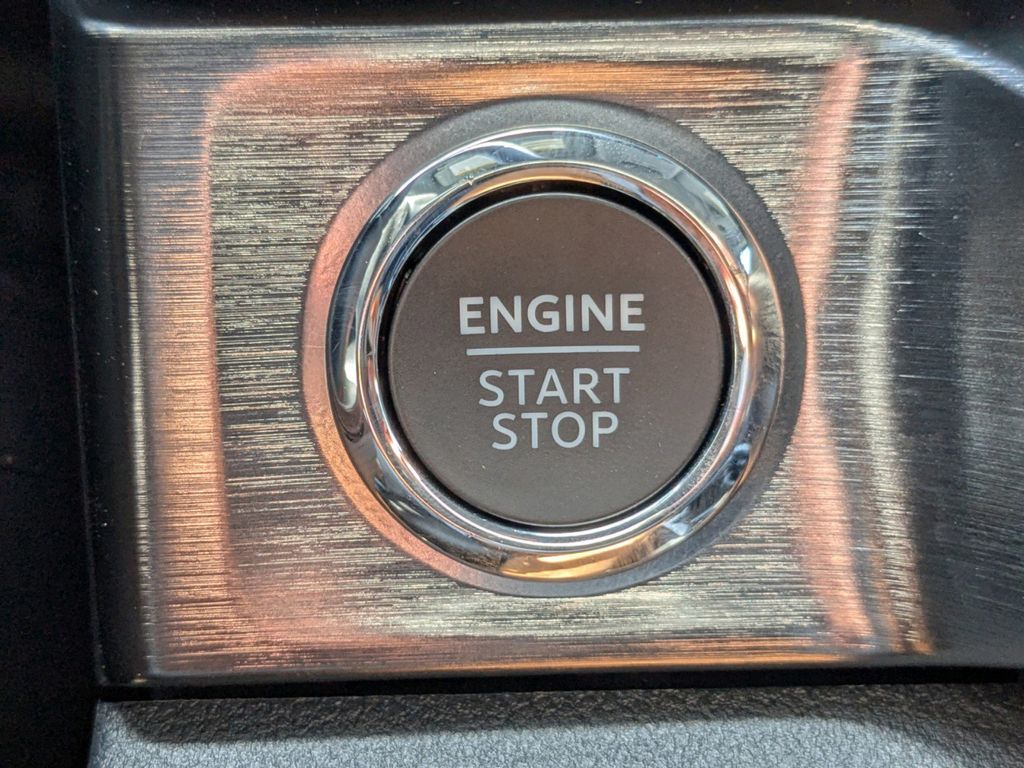 2025 Ford F-250 Super Duty Lariat