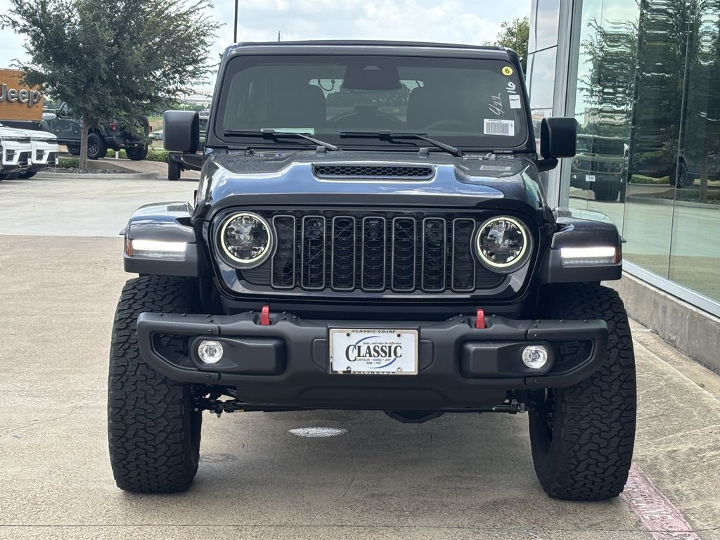 car-gallery-6