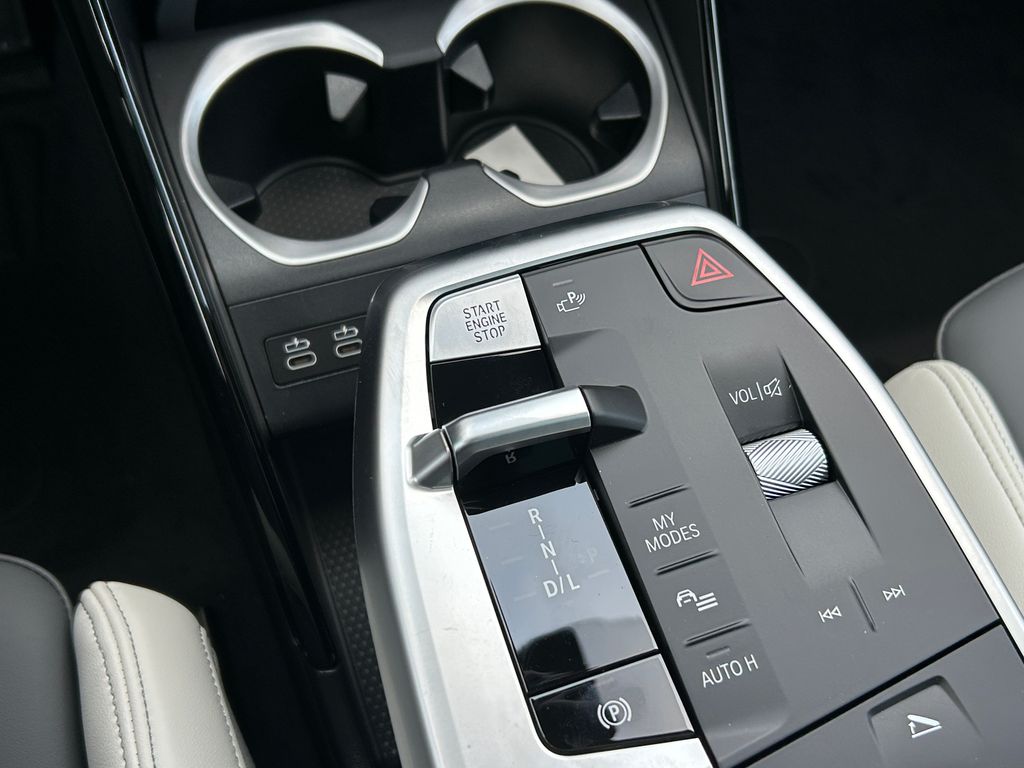 Thumbnail: 2026 BMW X2 - 28