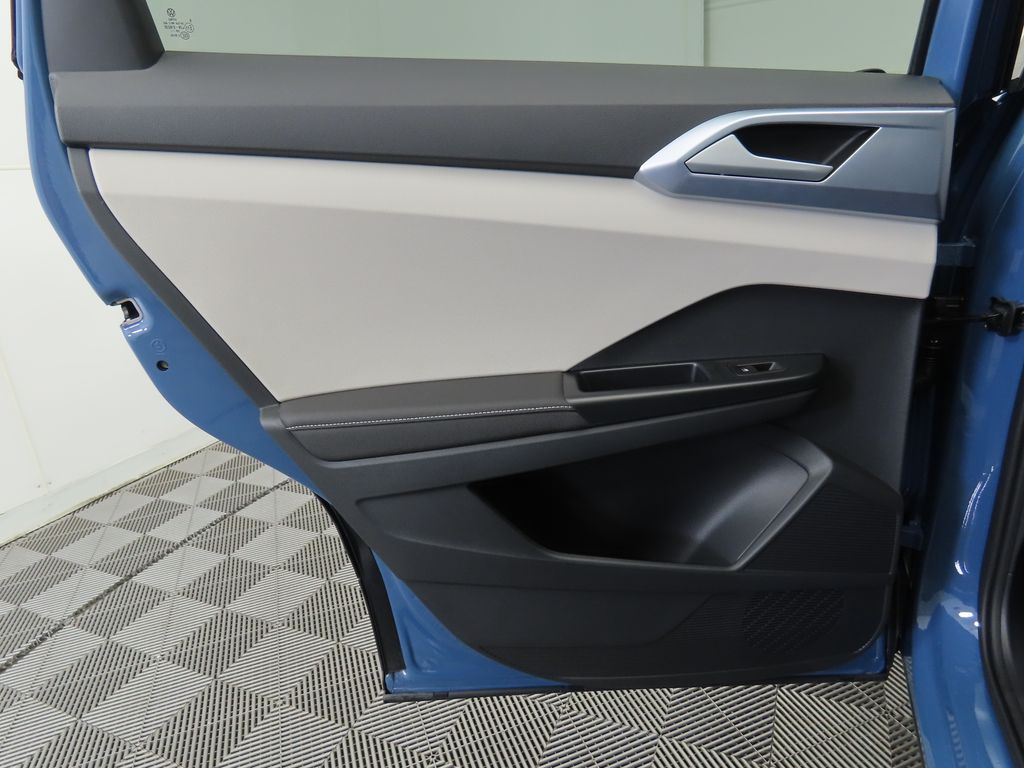 Thumbnail: 2026 Volkswagen Taos - 26