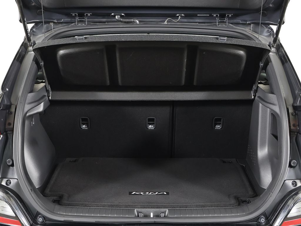 Used 2023 Black Hyundai N Line image 20