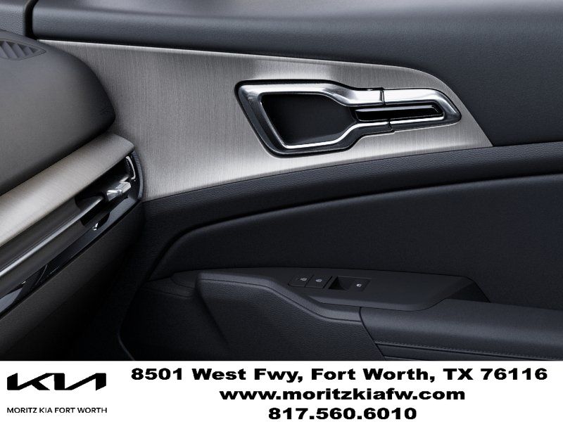 car-gallery-25