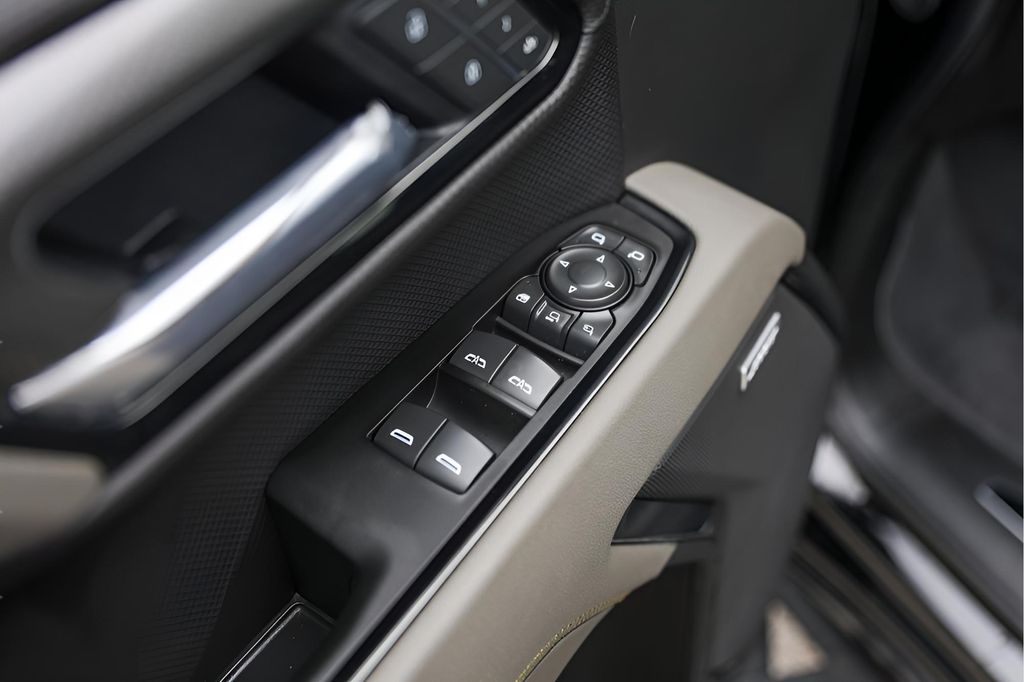 Used Car 2025 Chevrolet Silverado 2500hd  Zr2 For Sale Under $80,000 In Austin, Texas