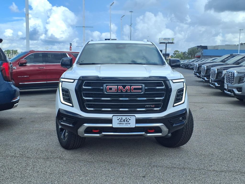 car-gallery-14