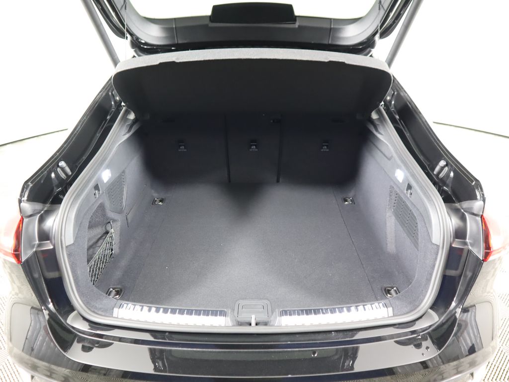 Thumbnail: 2025 Audi A5 - 30