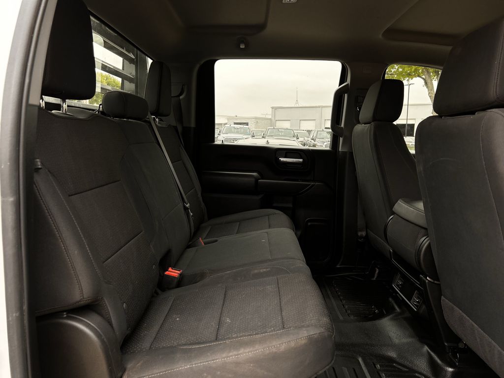 car-gallery-28