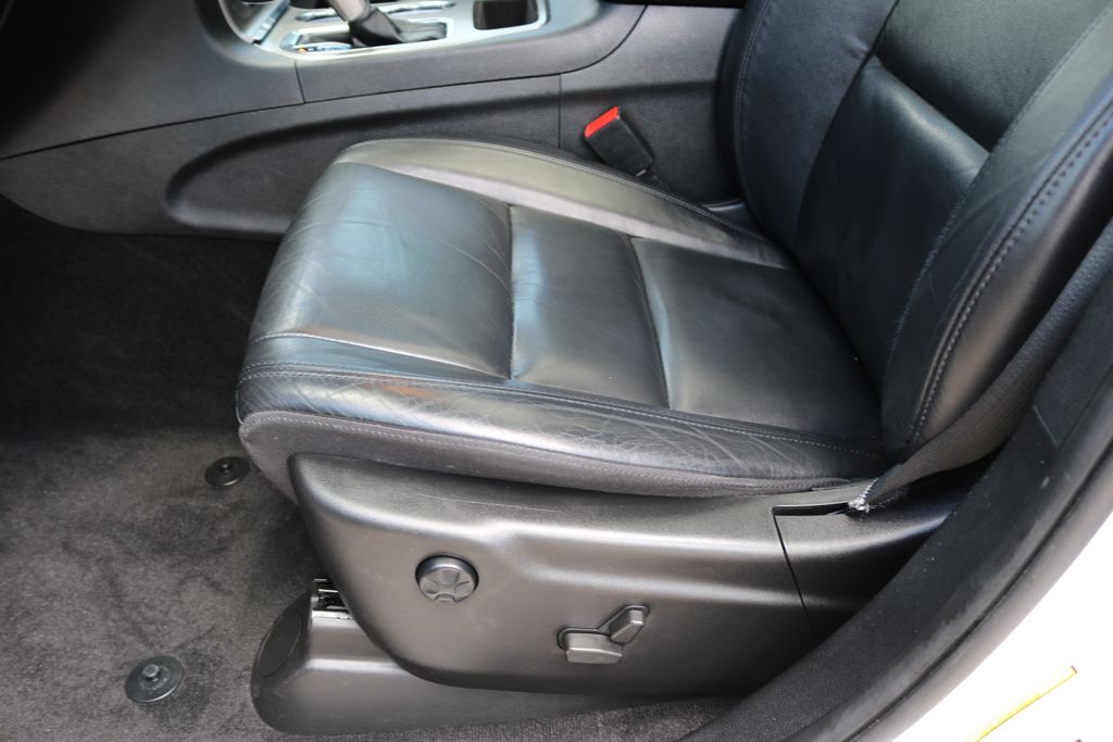Used Car 2022 Jeep Grand Cherokee Wk  Limited For Sale Under $25,000 In Austin, Texas