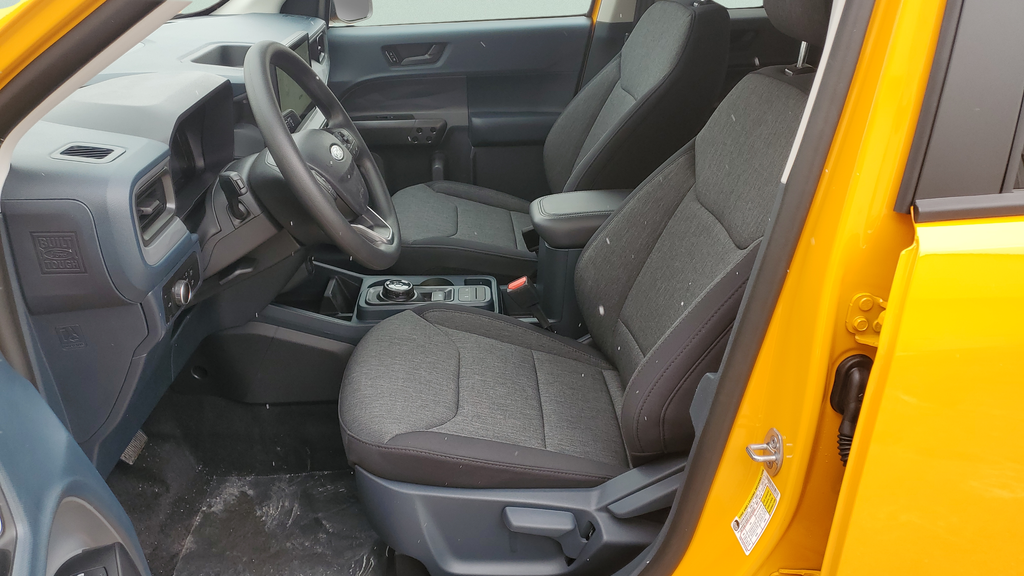 New 2026  Ford XLT image 16