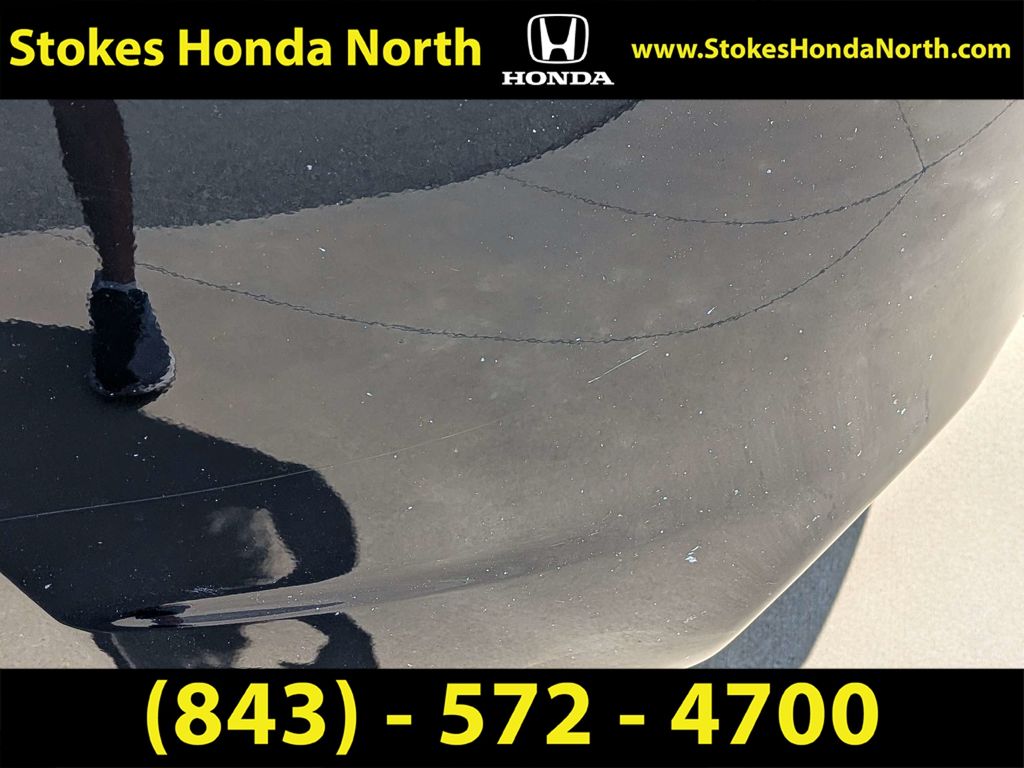 Used 2009 Hyundai Santa Fe SUV