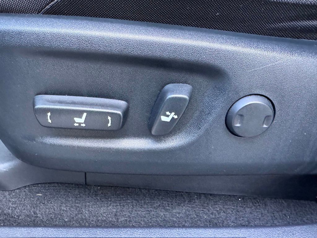 Toyota4Runner18