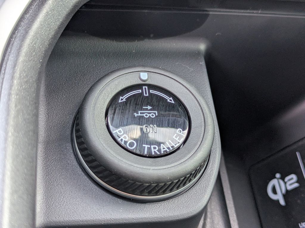 2027 Ford Expedition Max 