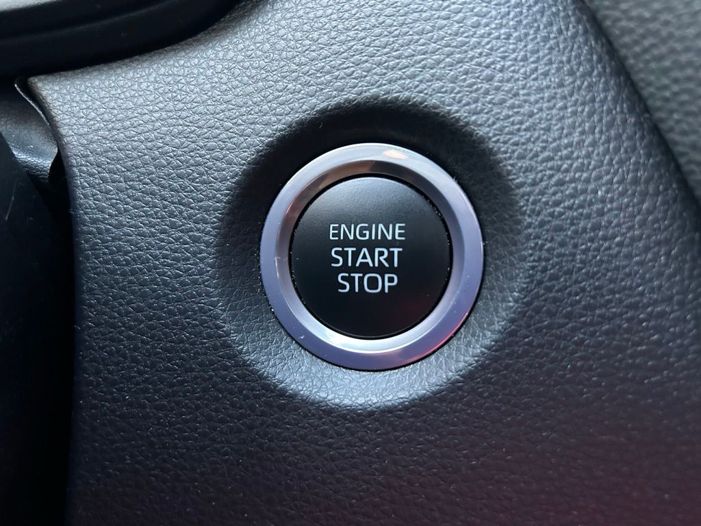 Thumbnail: 2024 Toyota Corolla - 26