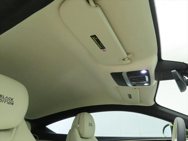 Thumbnail: 2025 Bentley Continental - 18