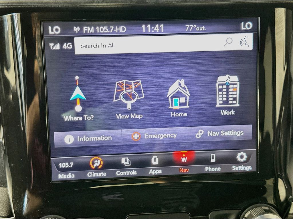 Ram150018