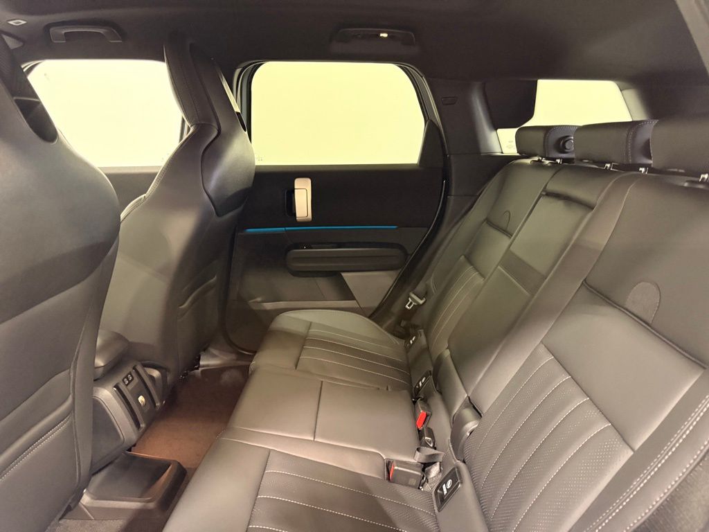 Thumbnail: 2026 MINI Cooper Countryman - 21