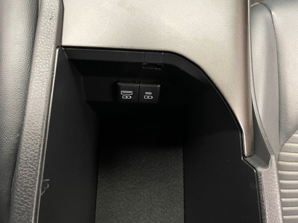 Thumbnail: 2023 Toyota Camry - 30