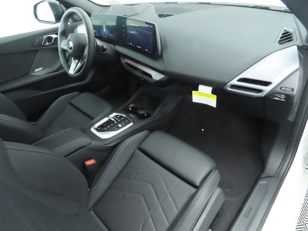 Thumbnail: 2026 BMW 2 Series - 18