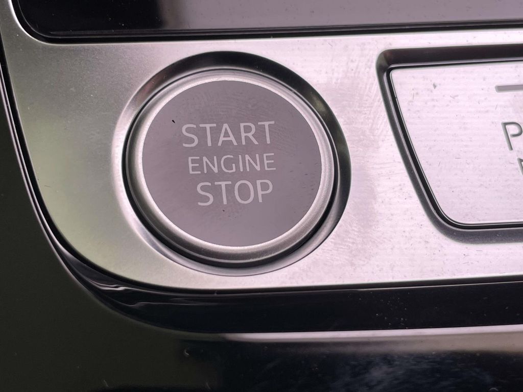 2026 Audi Q7 55 Premium Plus  at Luther Ford