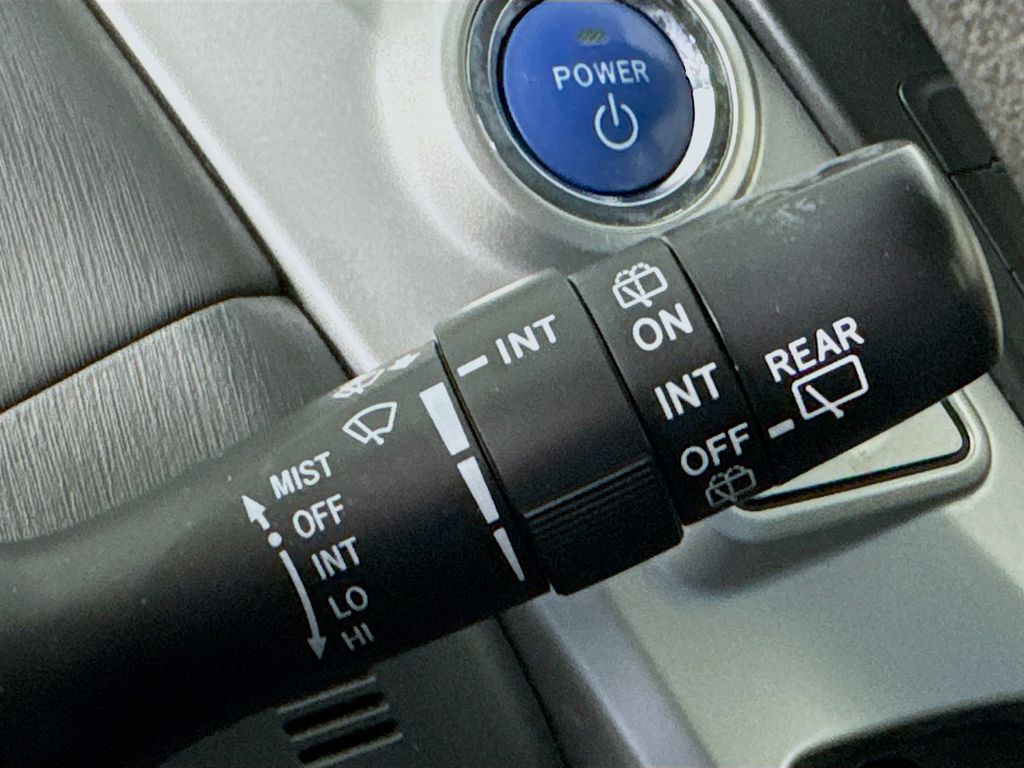 Used Car 2014 Toyota Prius V  Five For Sale Under $12,000 In Austin, Texas