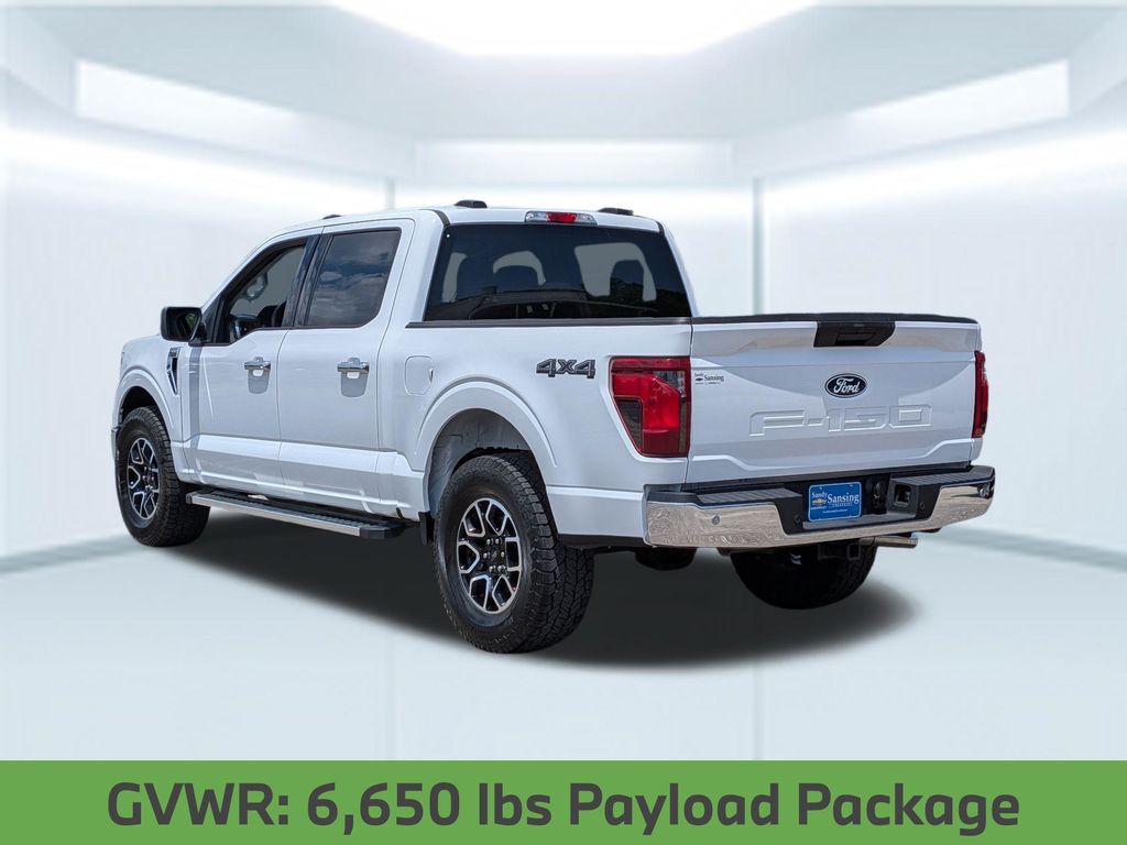 View vehicle photo 4