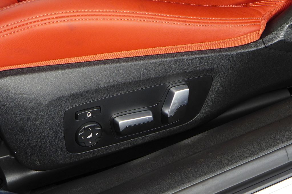 Thumbnail: 2023 BMW M4 - 23