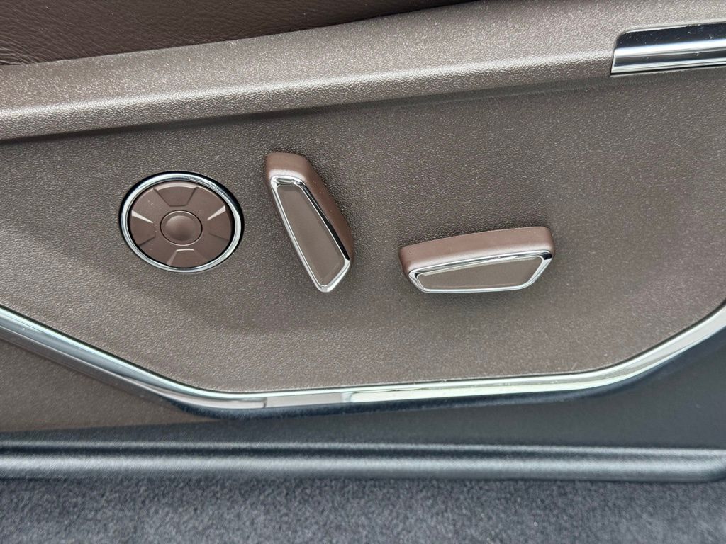 FordF-15018