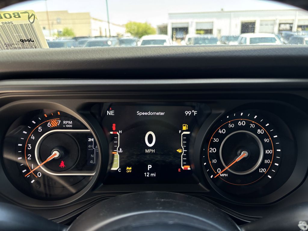 car-gallery-12