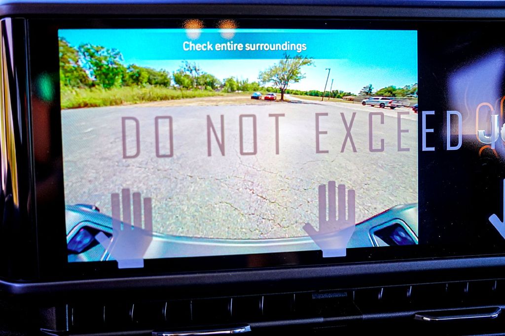 New Car 2025 Jeep Gladiator  For Sale Under $50,000 In Taylor, Texas