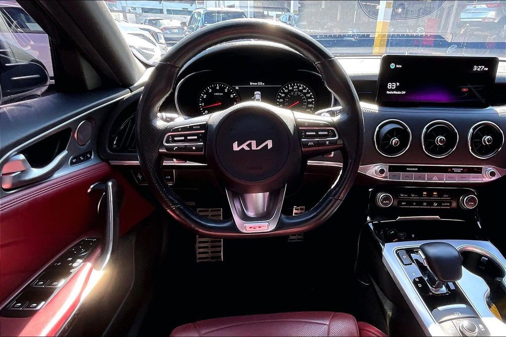 car-gallery-8