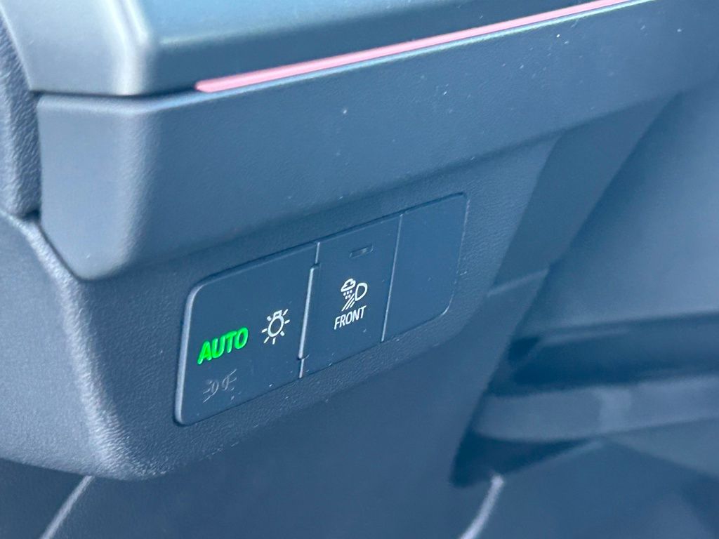 Certified Used 2023 White Audi Prestige image 74