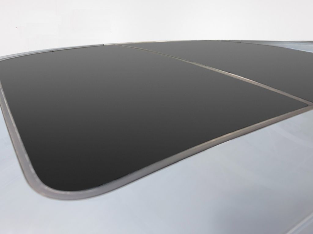 new 2026 Acura ADX car, priced at $42,250