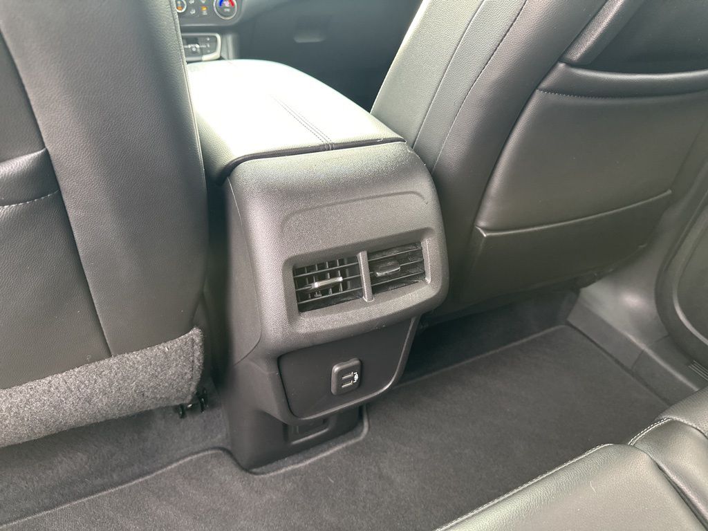 Used Car 2022 Gmc Terrain  Slt For Sale Under $25,000 In Austin, Texas