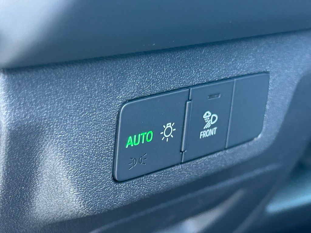 New 2026 Gray Audi  image 66