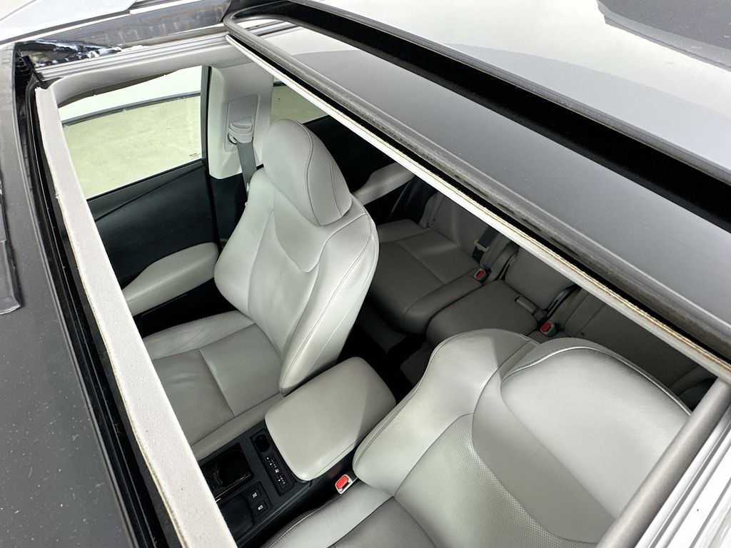 Used Car 2015 Lexus Rx  350 For Sale Under $25,000 In Austin, Texas