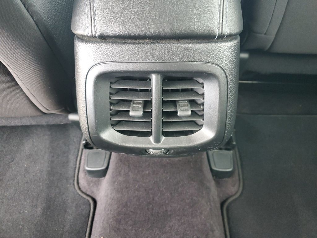 Used Car 2019 Jeep Cherokee  Latitude For Sale Under $12,000 In Austin, Texas