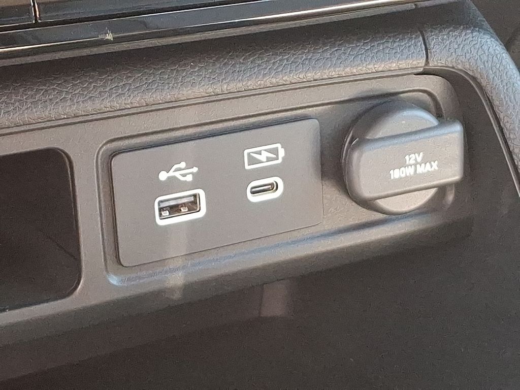 Thumbnail: 2025 Honda Pilot - 26