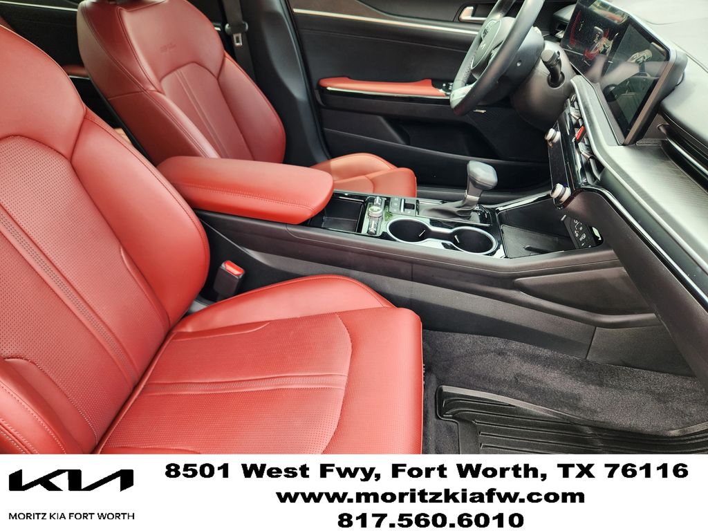 car-gallery-13