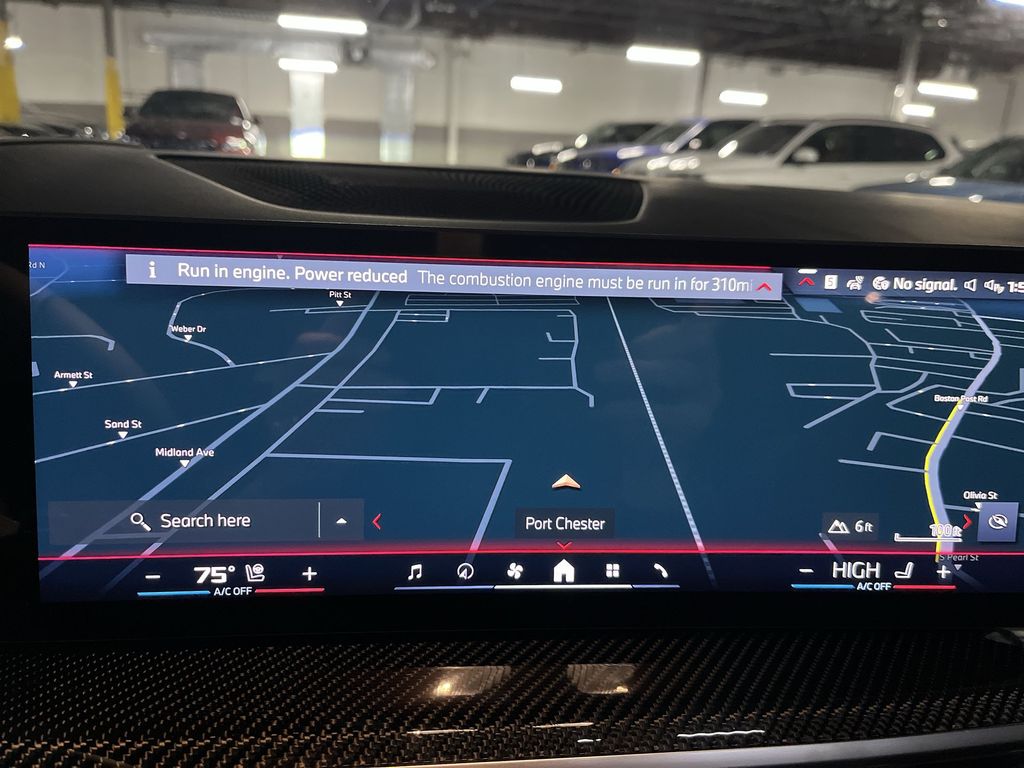 Thumbnail: 2026 BMW X5 - 18