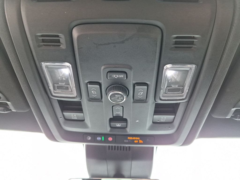 Used Car 2025 Gmc Yukon Xl  At4 For Sale Under $80,000 In Austin, Texas