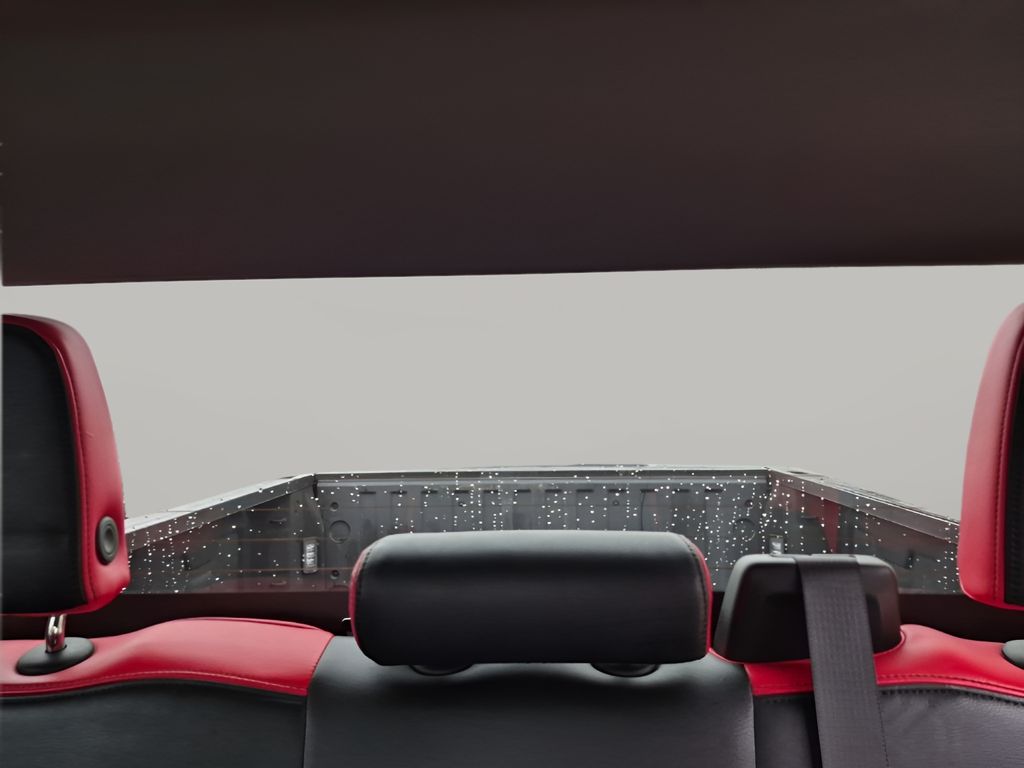 Used Car 2022 Chevrolet Silverado 1500  Custom For Sale Under $30,000 In Austin, Texas