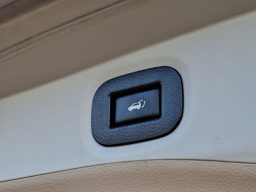 Thumbnail: 2019 Nissan Rogue - 31