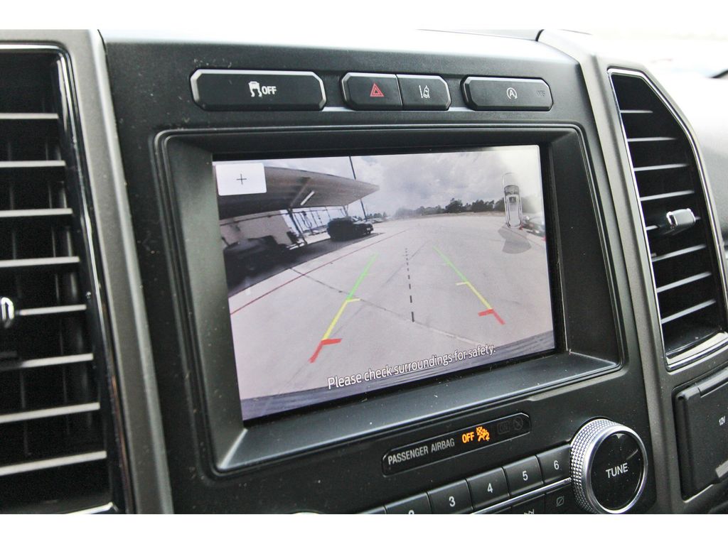 car-gallery-24