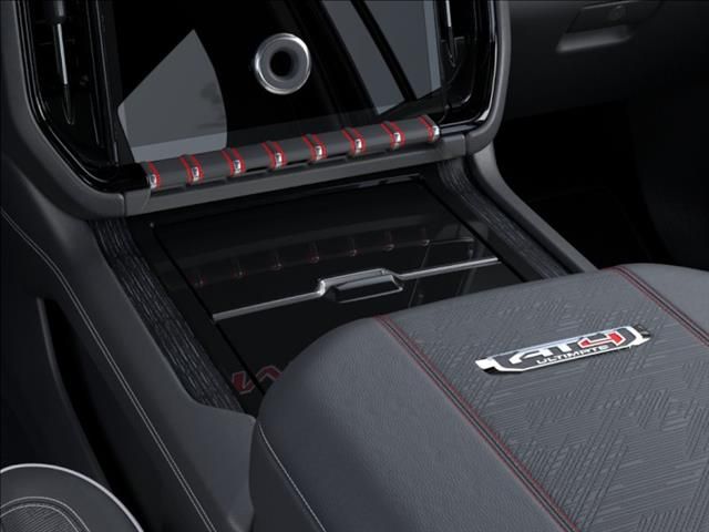 car-gallery-23