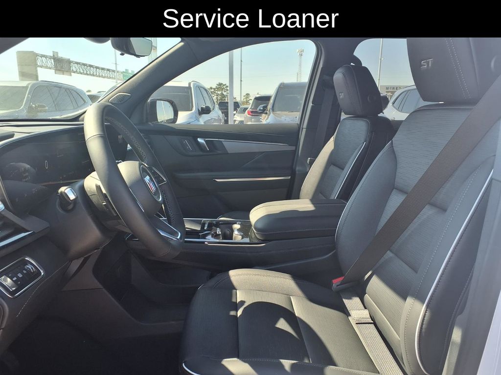 car-gallery-12