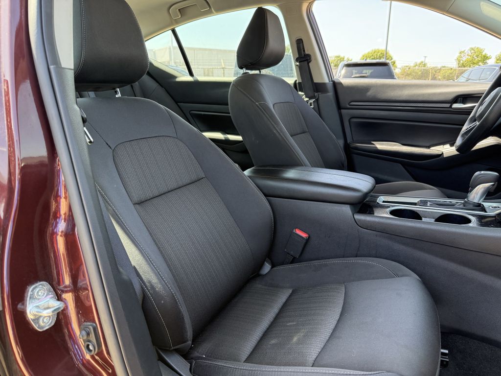 car-gallery-25
