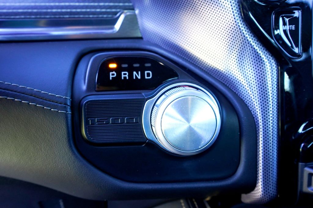 Used Car 2019 Ram 1500  Limited For Sale Under $30,000 In Taylor, Texas