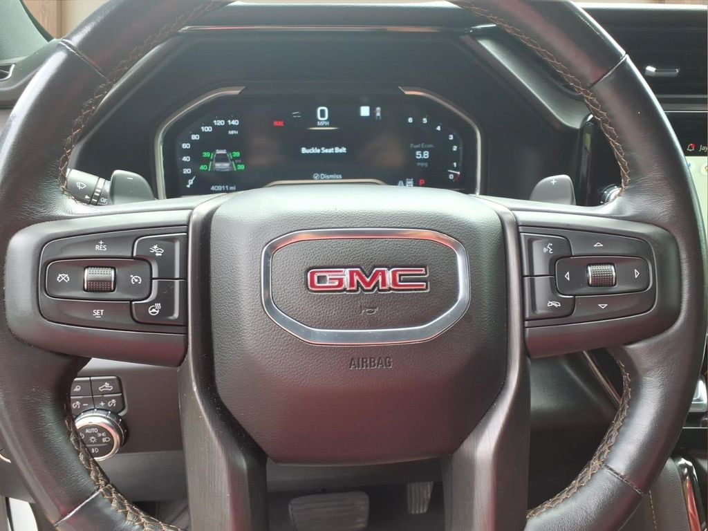 GMCSierra 150010