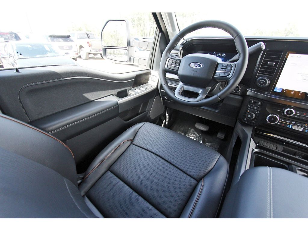 car-gallery-7