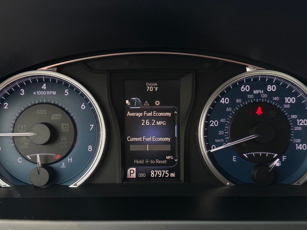 car-gallery-11