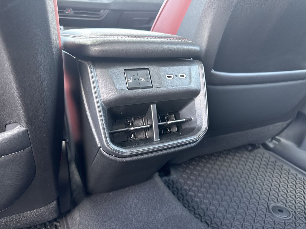 2026 Dodge Charger Scat Pack Plus White/off-white at DeMontrond Auto Country